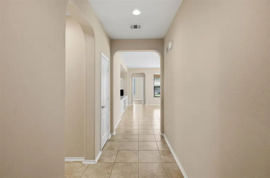508 Trail Dust Dr, Cedar Park, TX 78613 - #3