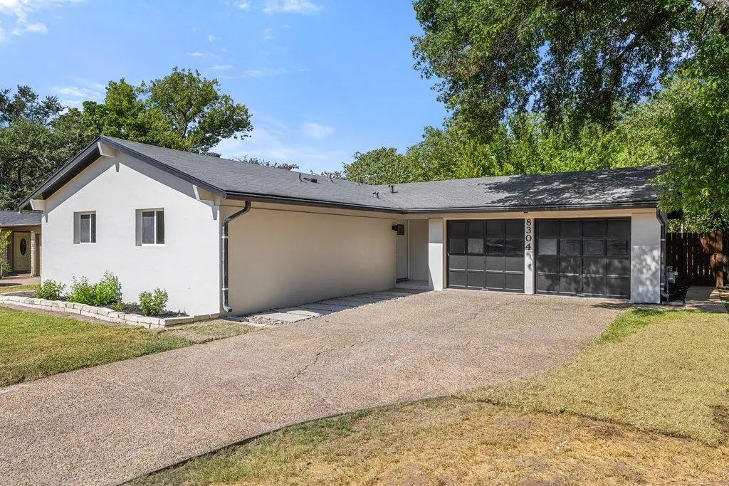 8304 Millway Dr, Austin, TX 78757 - #1
