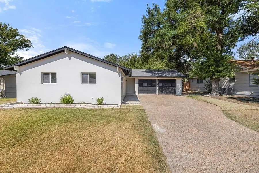 8304 Millway Dr, Austin, TX 78757 - #2