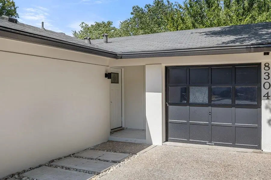 8304 Millway Dr, Austin, TX 78757 - #3