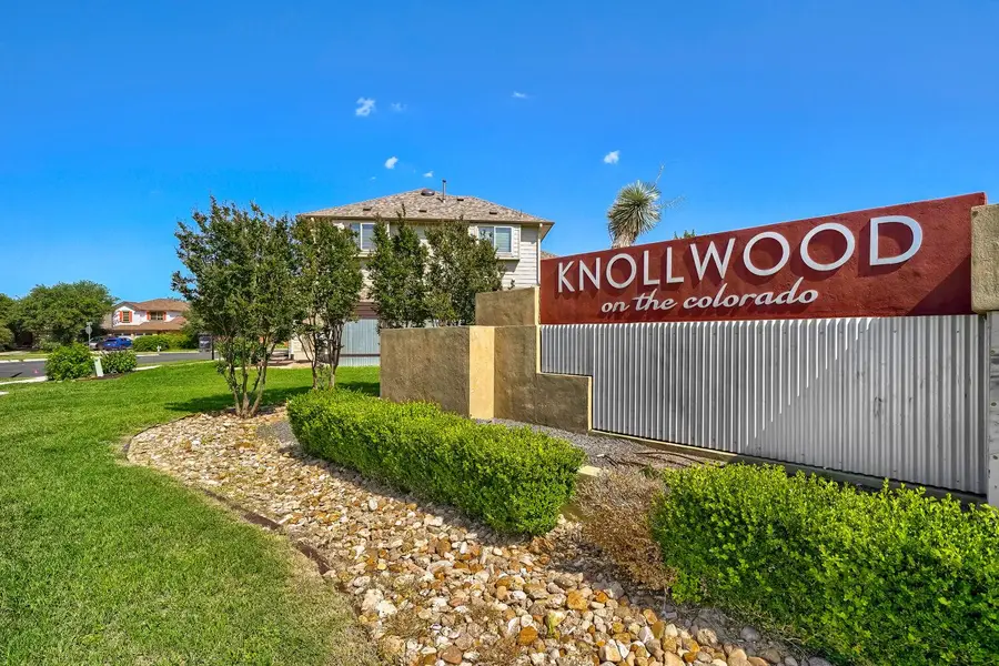 2404 Spanish Camp Cv, Austin, TX 78725 - #2