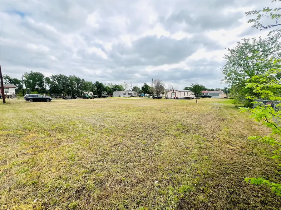 TBD West 1st St St, Cameron, TX 76520 - #3