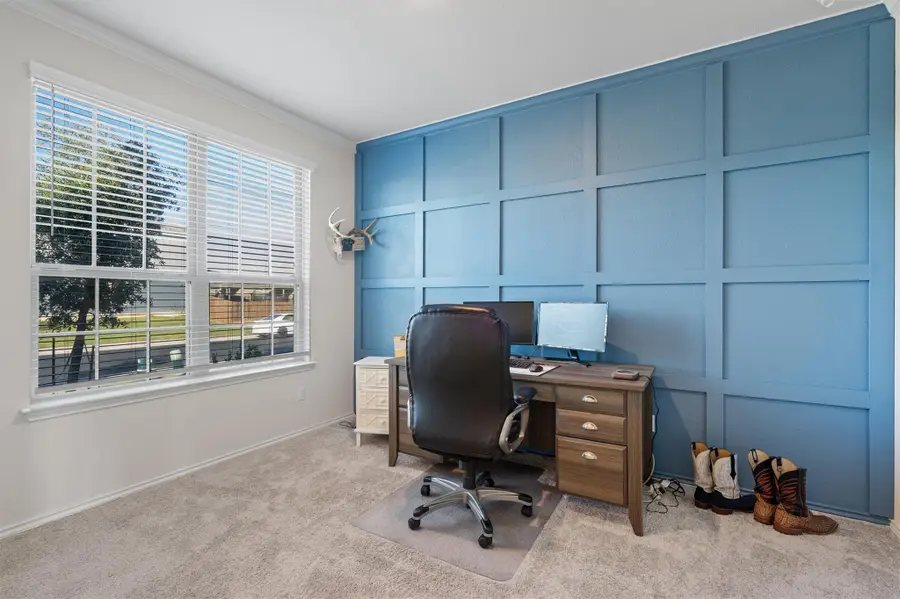 600 Hugenot Way, Georgetown, TX 78626 - Image #3