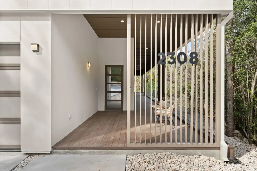 2308 Crazyhorse Pass, Austin, TX 78734 - #3