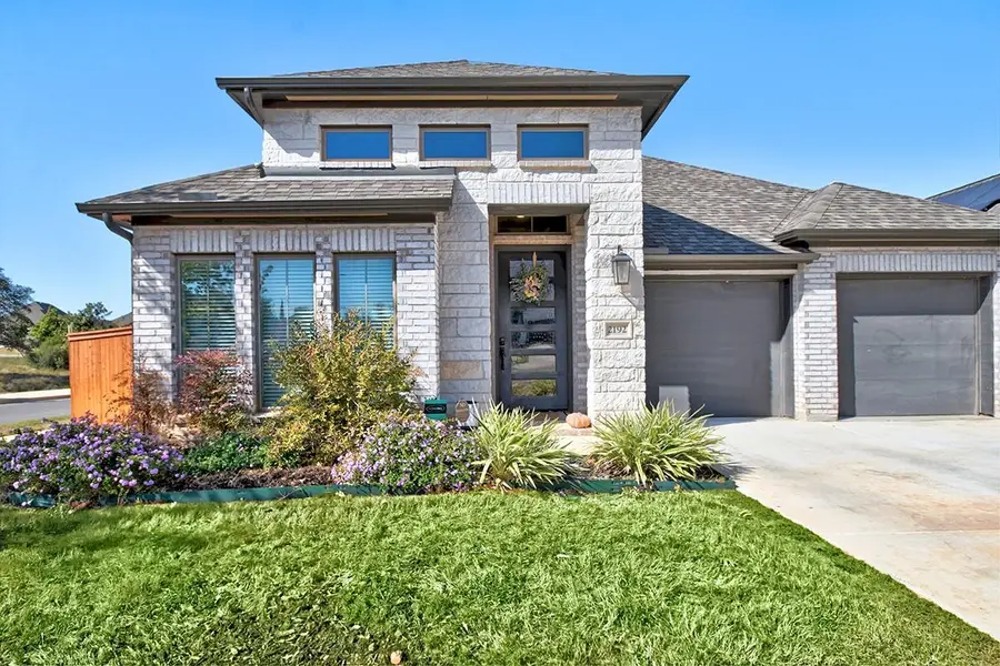 2192 August Ave, New Braunfels, TX 78132 - Image #3