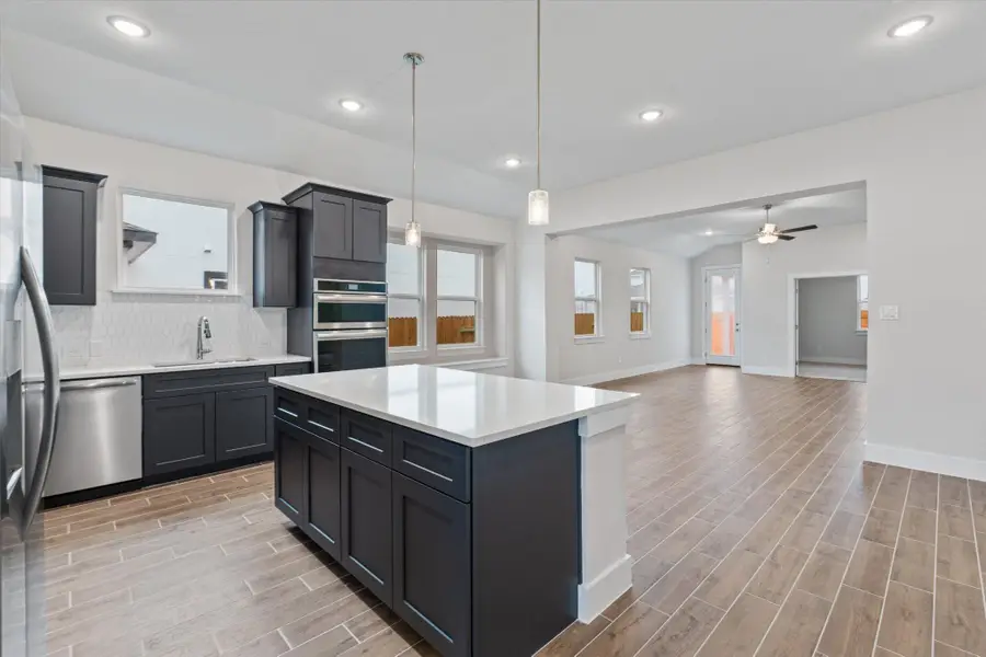 19113 Sedge Wren Ln, Pflugerville, TX 78660 - #2