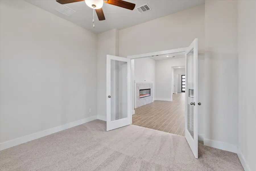 19113 Sedge Wren Ln, Pflugerville, TX 78660 - #3