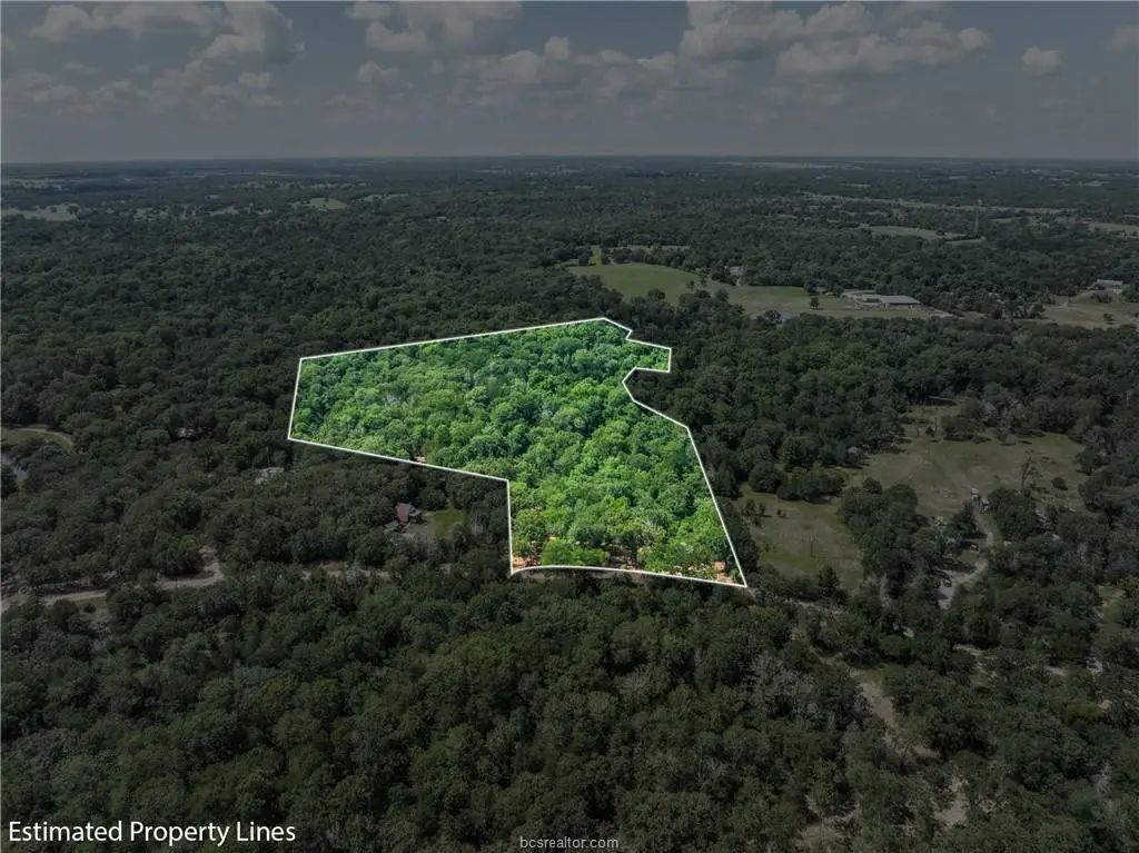 TBD Weber Rd, Bryan, TX 77808 - #1