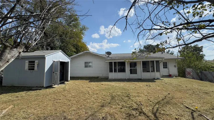 1509 Stephen St, Killeen, TX 76549 - Image #2