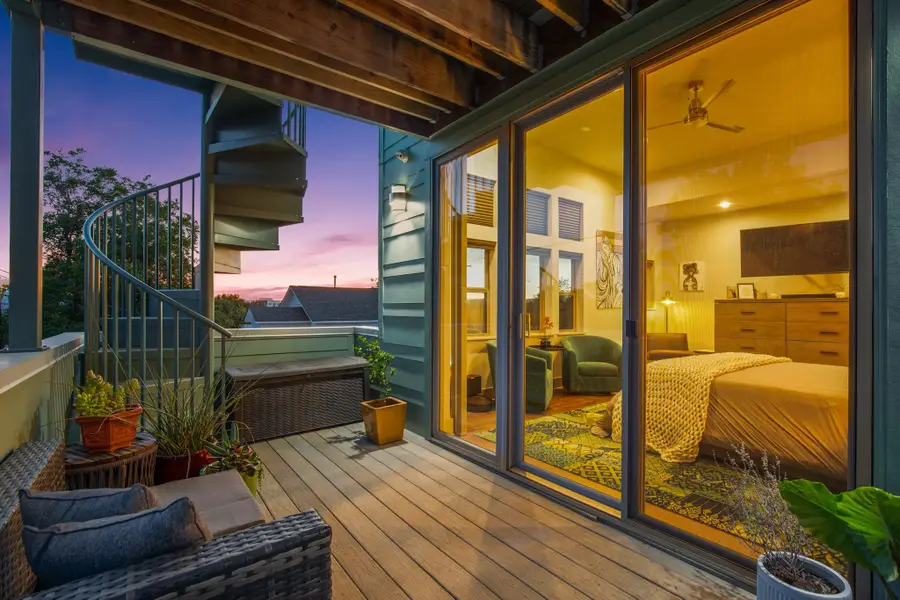 3005 E Martin Luther King Jr Blvd, Austin, TX 78702 - Image #2