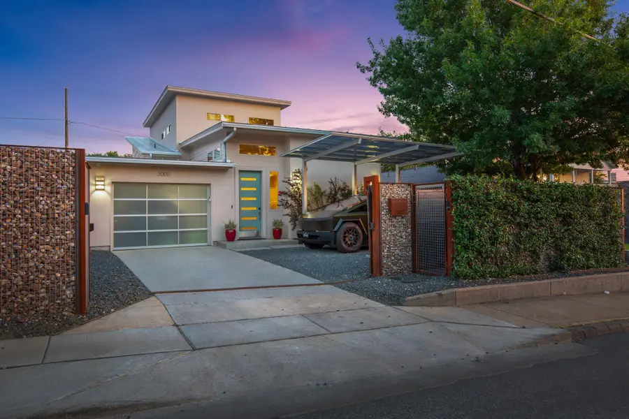 3005 E Martin Luther King Jr Blvd, Austin, TX 78702 - Image #3