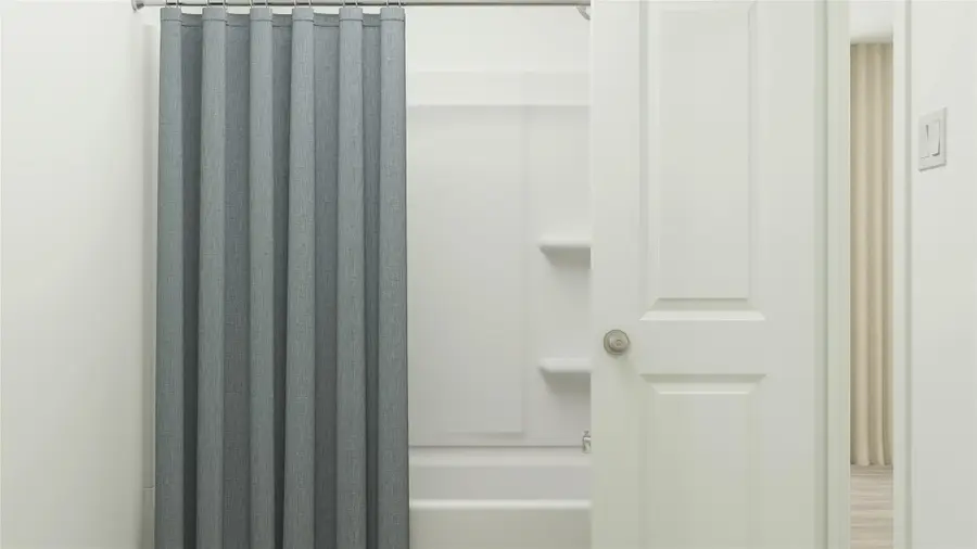 337 Brannigan Dr, Jarrell, TX 76537 - Image #3