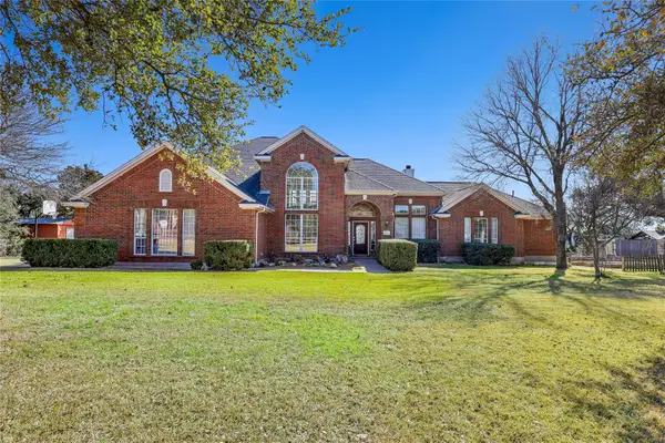 18607 White Rim Trl, Jonestown, TX 78645