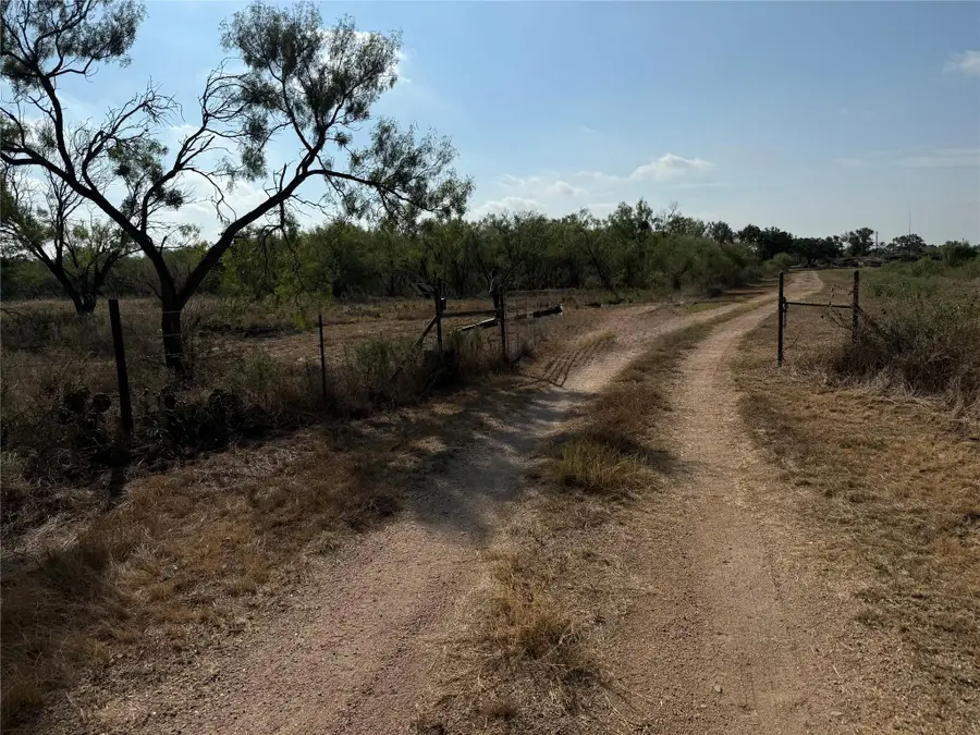 ABS A0883 JOHN TRENT, TRA Crider Road, Marble Falls, TX 78654 - #2
