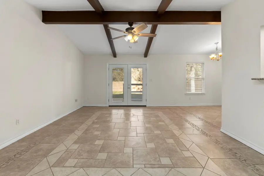 2016 Nevada St, San Marcos, TX 78666 - Image #3