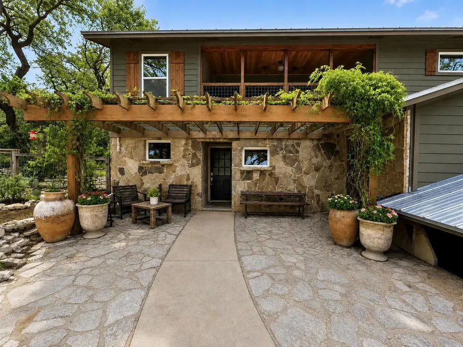 2905 Newton Dr, Lago Vista, TX 78645 - #3
