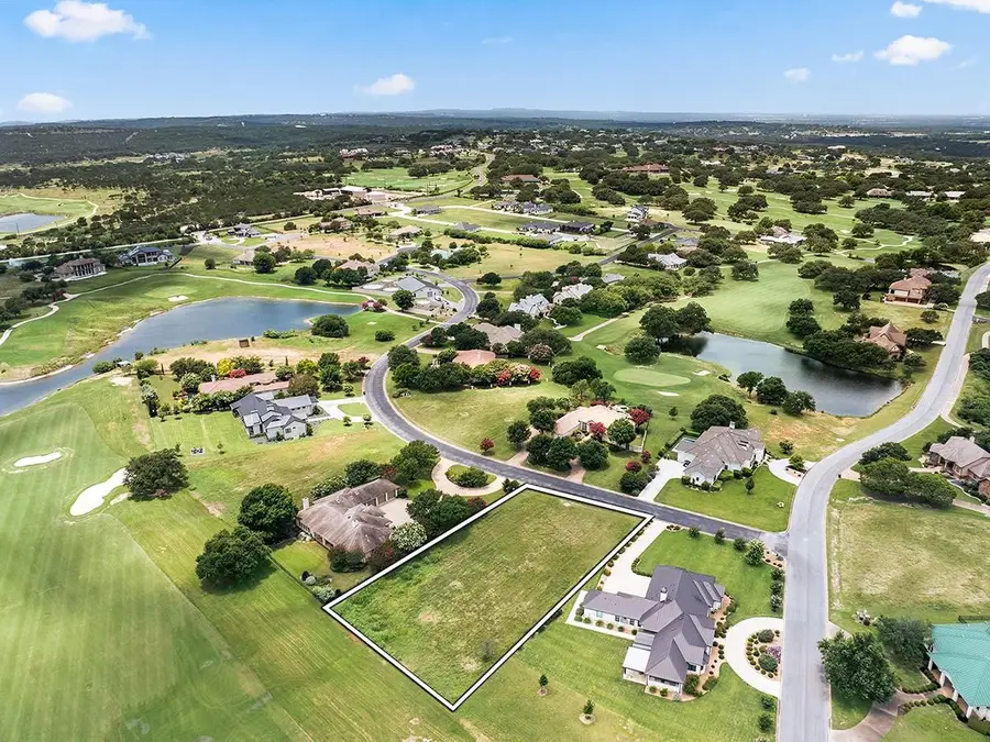 2209 Lauren Dr, Spicewood, TX 78669 - #3