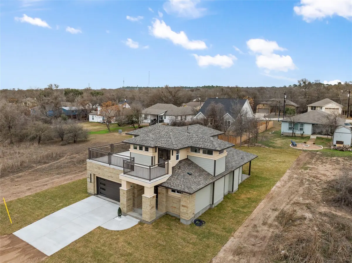 144 Waimanalo Ln, Bastrop, TX 78602 - #1