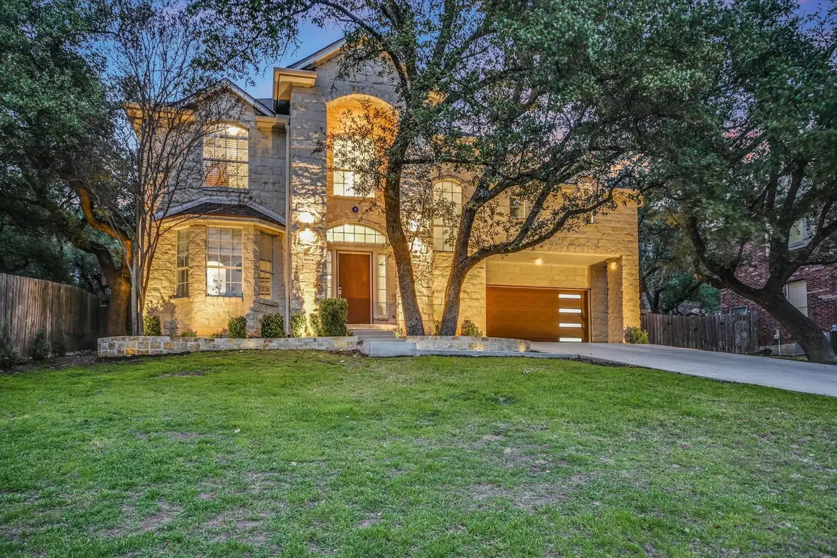 5908 Taylor Draper Cv, Austin, TX 78759 - Image #1