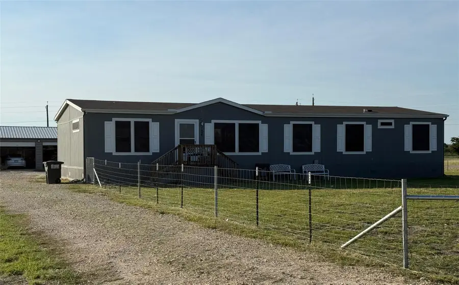 124 Galle Estates Circle Cir, Kingsbury, TX 78638 - #2