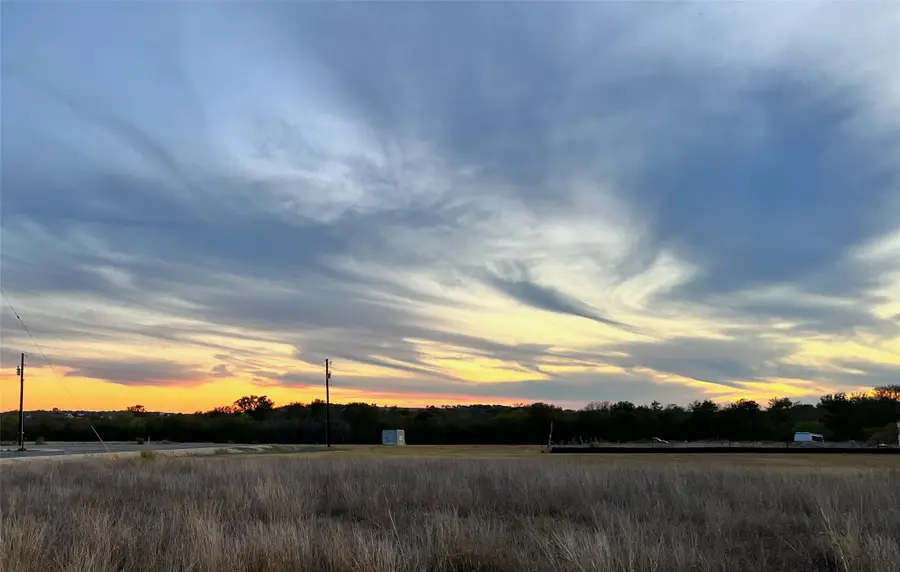 124 Galle Estates Circle Cir, Kingsbury, TX 78638 - #3