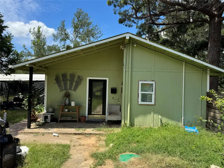 112 Michele Dr, Bastrop, TX 78602 - #3