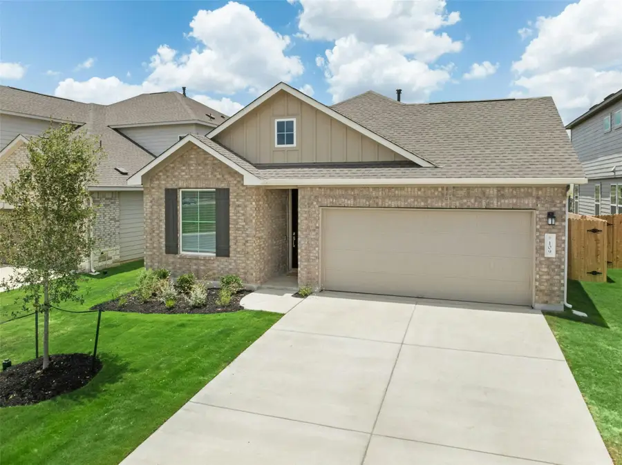 109 Carlsbad Ct, Georgetown, TX 78626 - #3