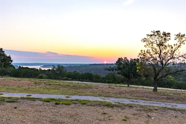 20111 Westlake Pkwy #Lot 1, Georgetown, TX 78628