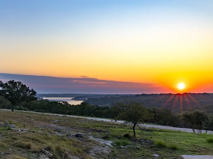 20111 Westlake Pkwy #Lot 1, Georgetown, TX 78628 - #2