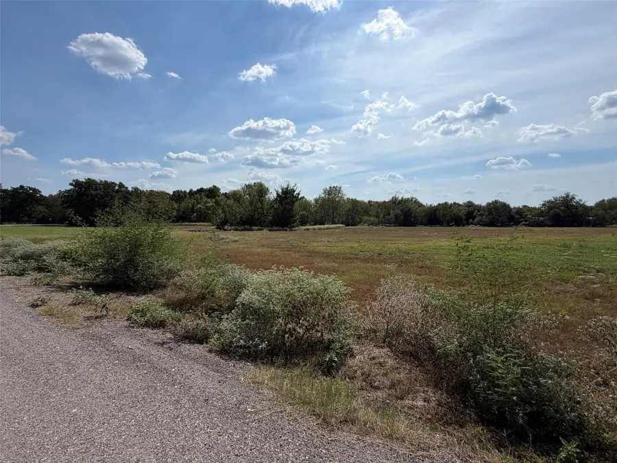 00 Richmond Street, McDade, TX 78650 - #3