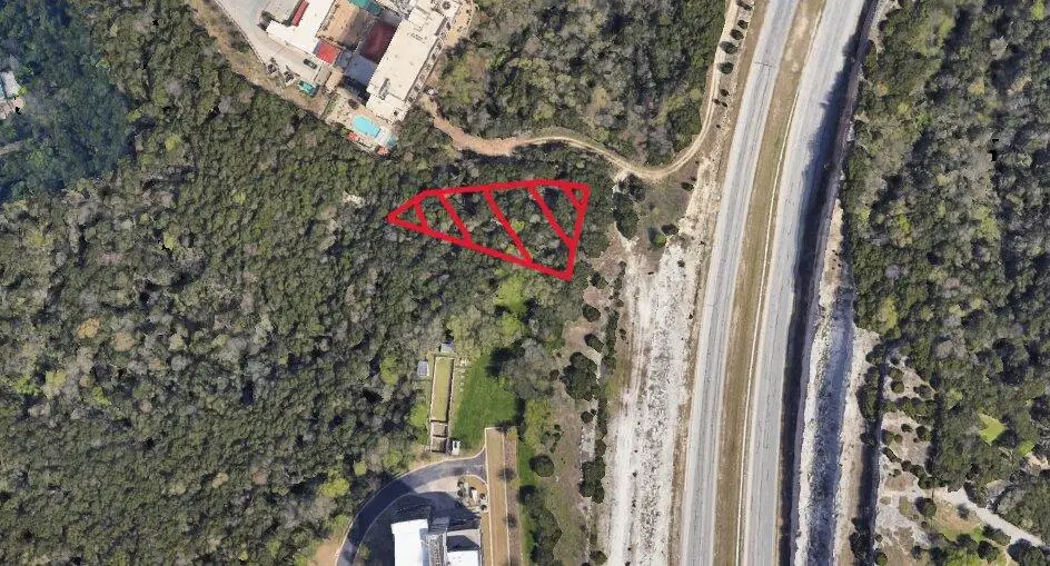 412 S Capital Of Tx Highway, Austin, TX 78746 - #1