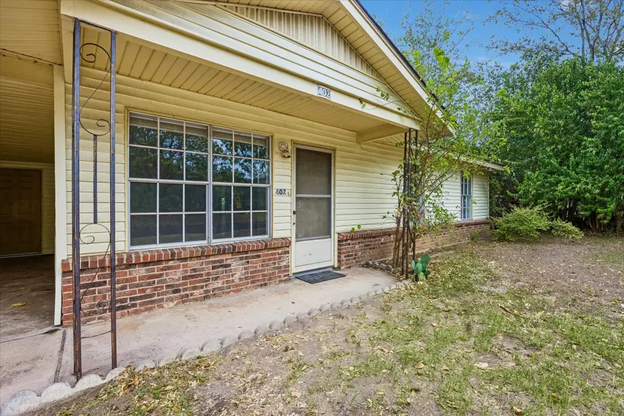 402 Bramble Dr, Austin, TX 78745 - #3