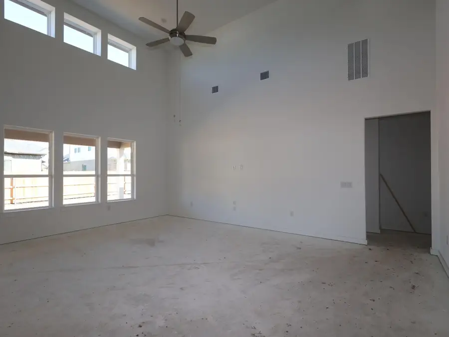 2012 Billings Way, Leander, TX 78641 - Image #3