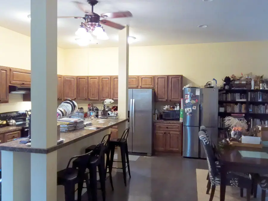 618 Pecos St, Lockhart, TX 78644 - Image #3