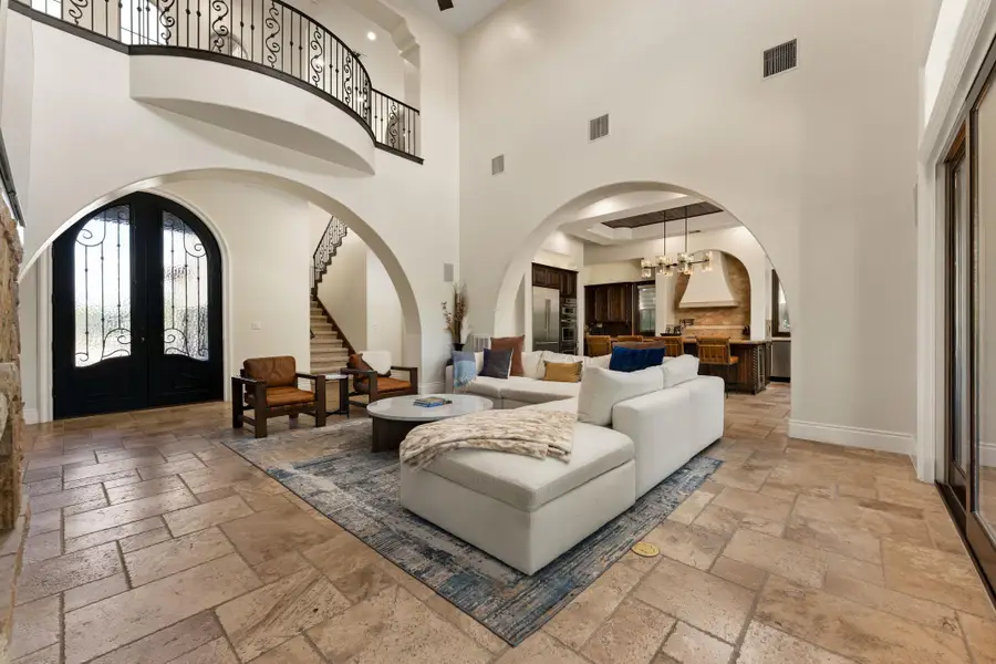 7220 Oak Shores Dr, Austin, TX 78730 - #3