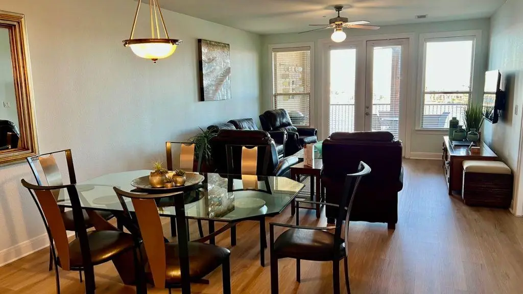 98 Island Dr #33, Horseshoe Bay, TX 78657 - #1