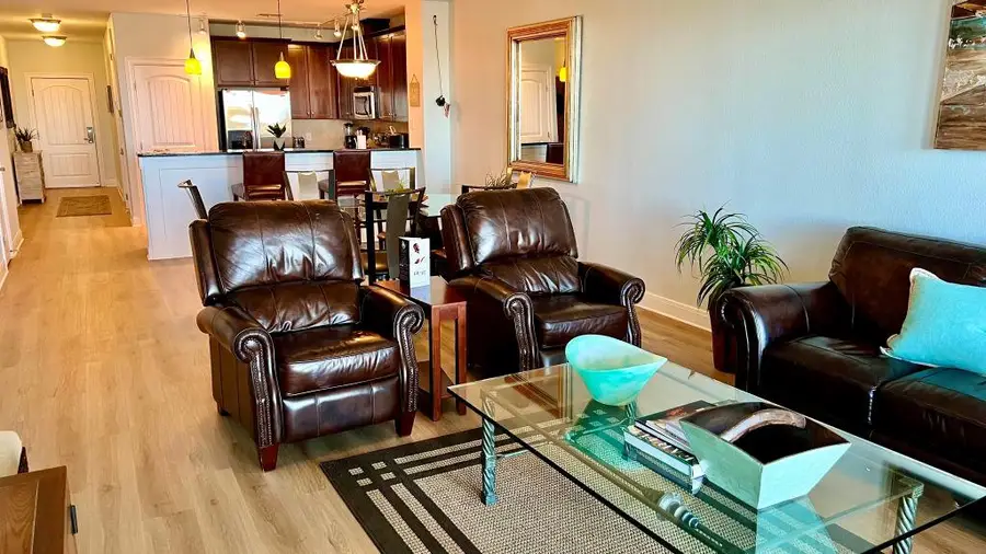 98 Island Dr #33, Horseshoe Bay, TX 78657 - #2