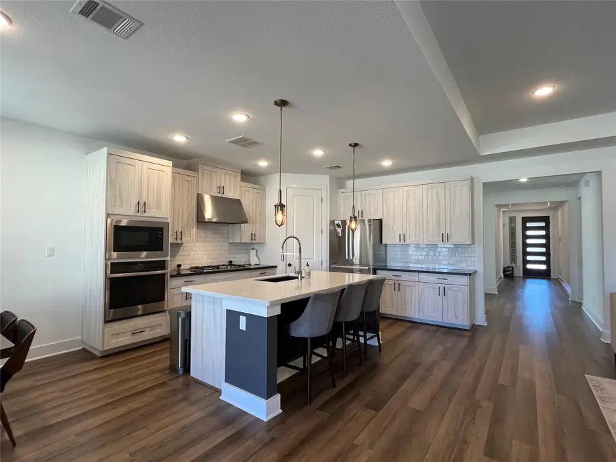 1404 Castalo Ln, Leander, TX 78641 - #3
