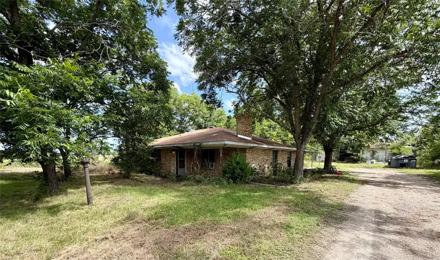 2501 Barnhardt Rd, Temple, TX 76501 - #3