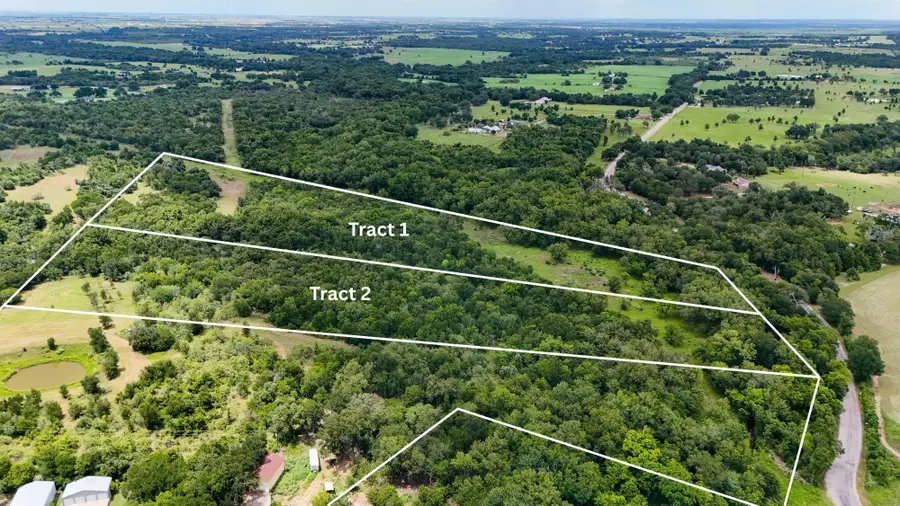 TBD Fm 3000 Tract 1, Elgin, TX 78621 - #2