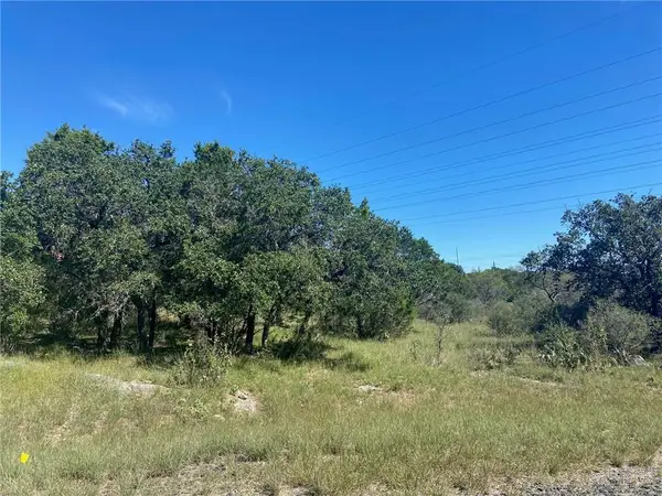 K14105 Ho Down, Horseshoe Bay, TX 78657