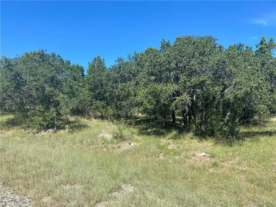 K14105 Ho Down, Horseshoe Bay, TX 78657 - #3