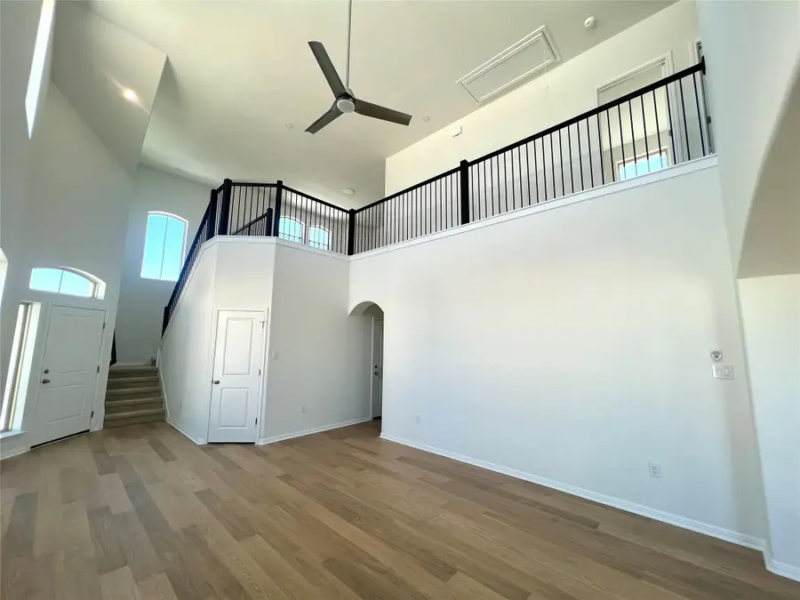 141 White Horses Dr, Kyle, TX 78640 - #3