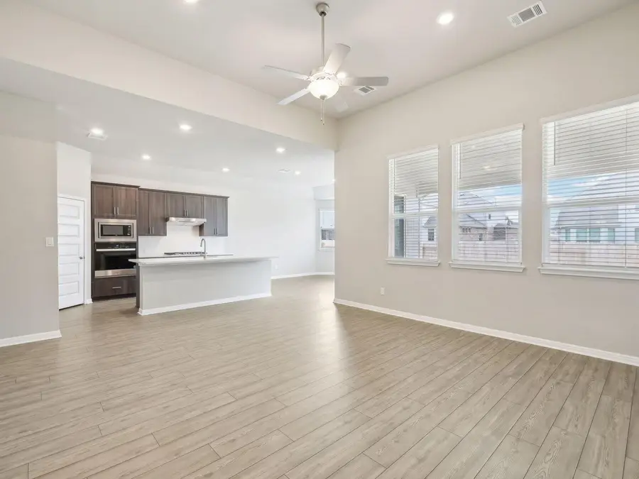 105 Milo Ct, Kyle, TX 78640 - #3