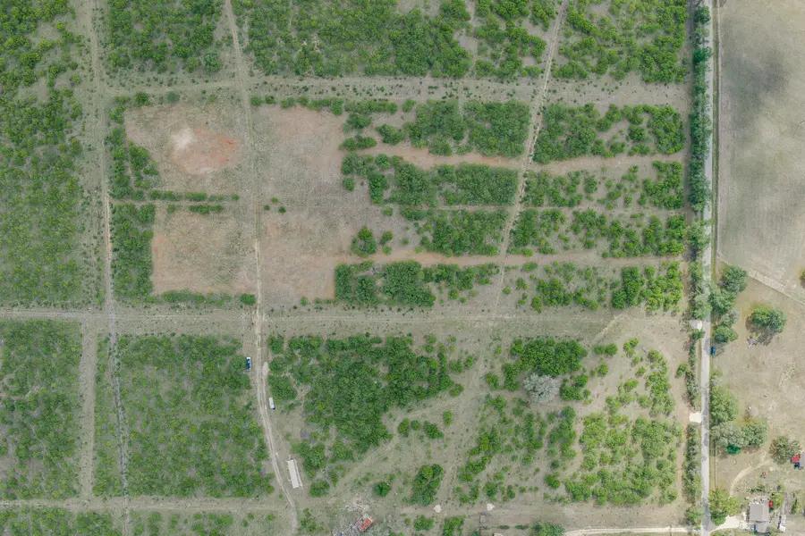 TBD Lot 2 Young Ln, Lockhart, TX 78662 - #3