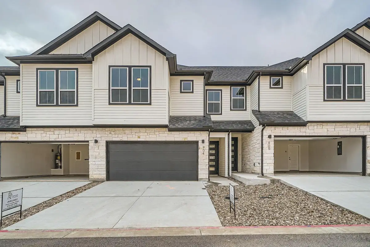 2600 Gattis School Rd #1102, Round Rock, TX 78664 - Image #1