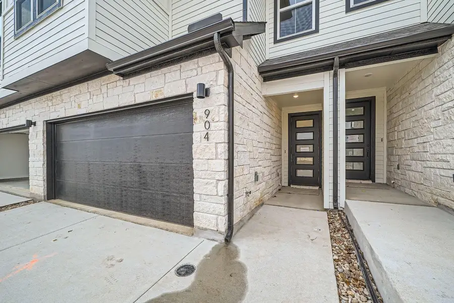 2600 Gattis School Rd #1102, Round Rock, TX 78664 - Image #3