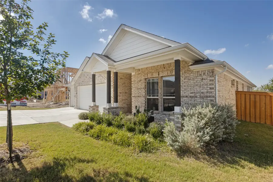 422 Backstays Loop, Kyle, TX 78640 - #2