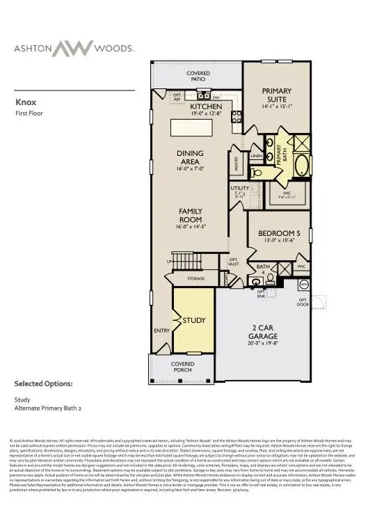 202 Willow Heights Dr, Hutto, TX 78634 - #2