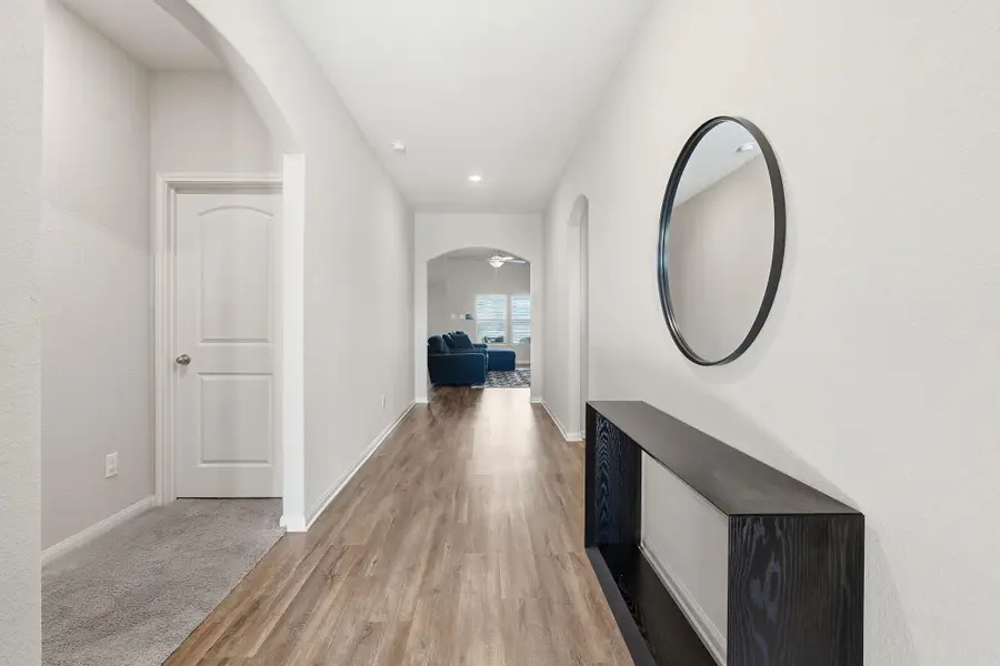 19212 Andrew Jackson St, Manor, TX 78653 - Image #3